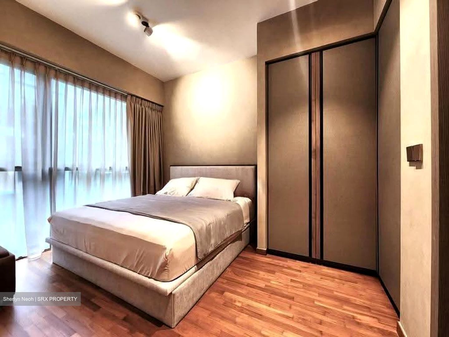 Kent Ridge Hill Residences (D5), Apartment #629356081